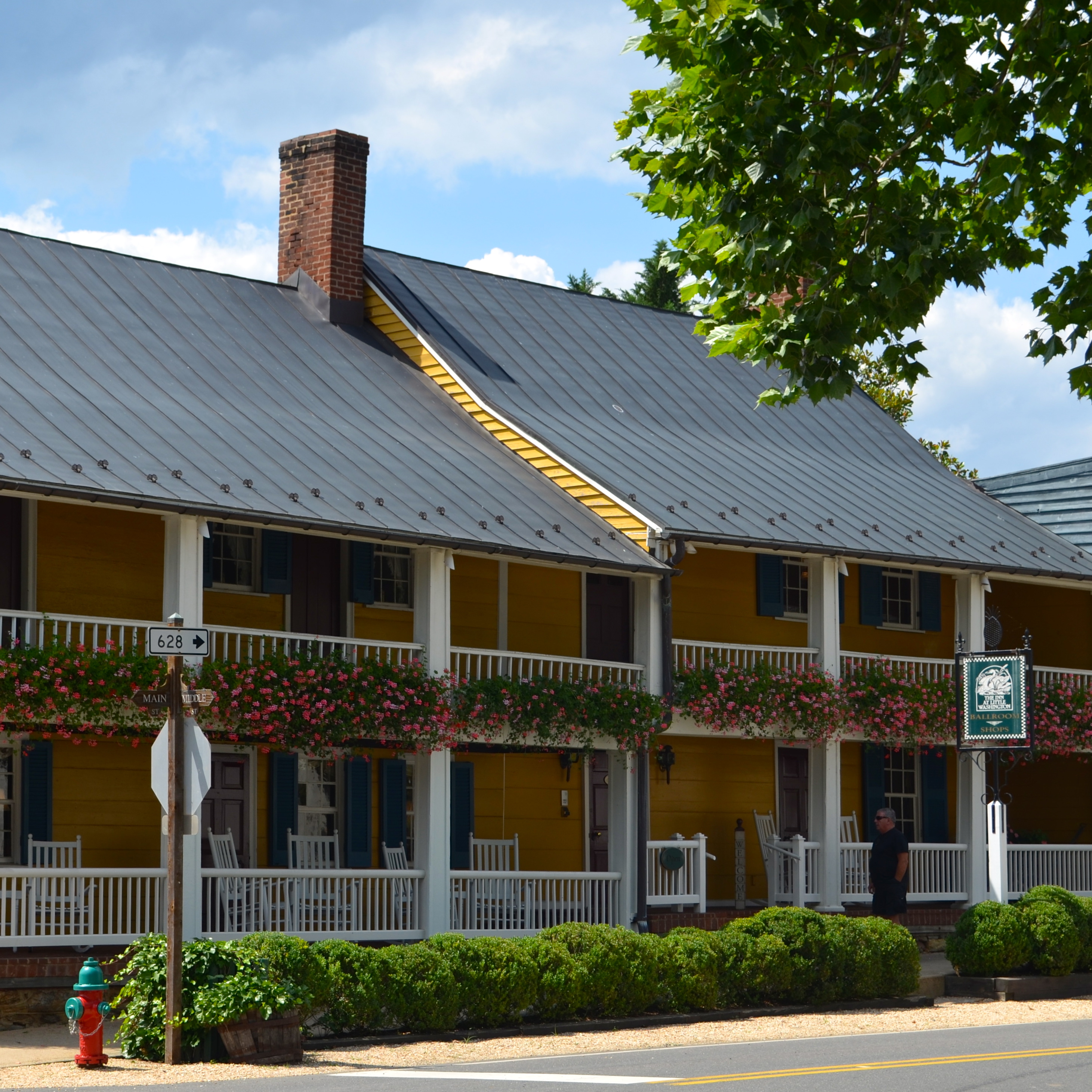 Little Washington Real Estate at David blog