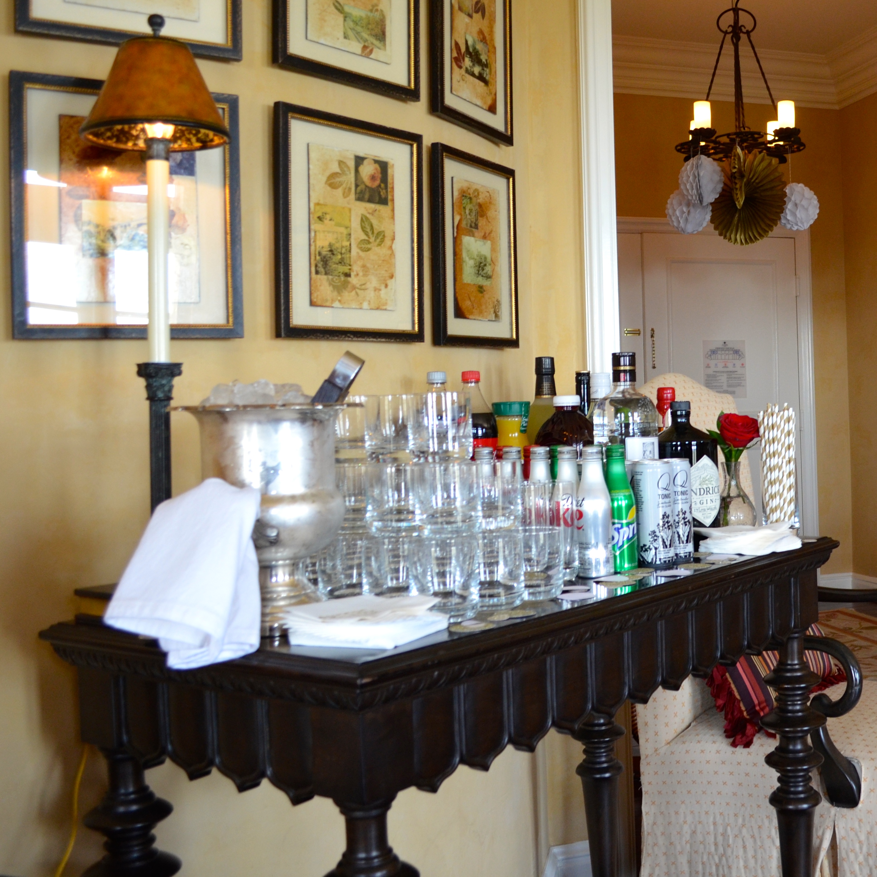 cocktail house: Search Result eBay