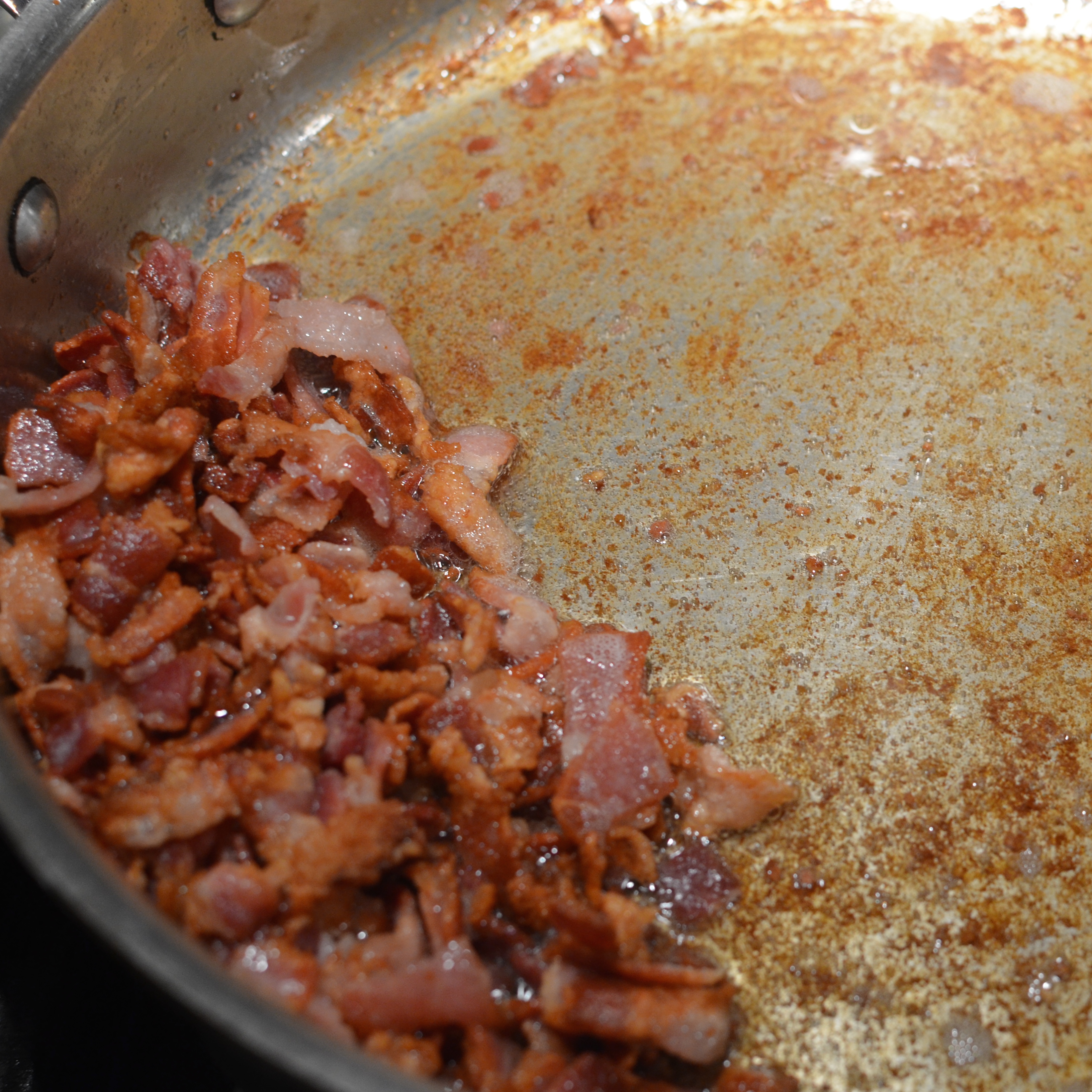 HAWAIIAN STYLE FRIED RICE RECIPE