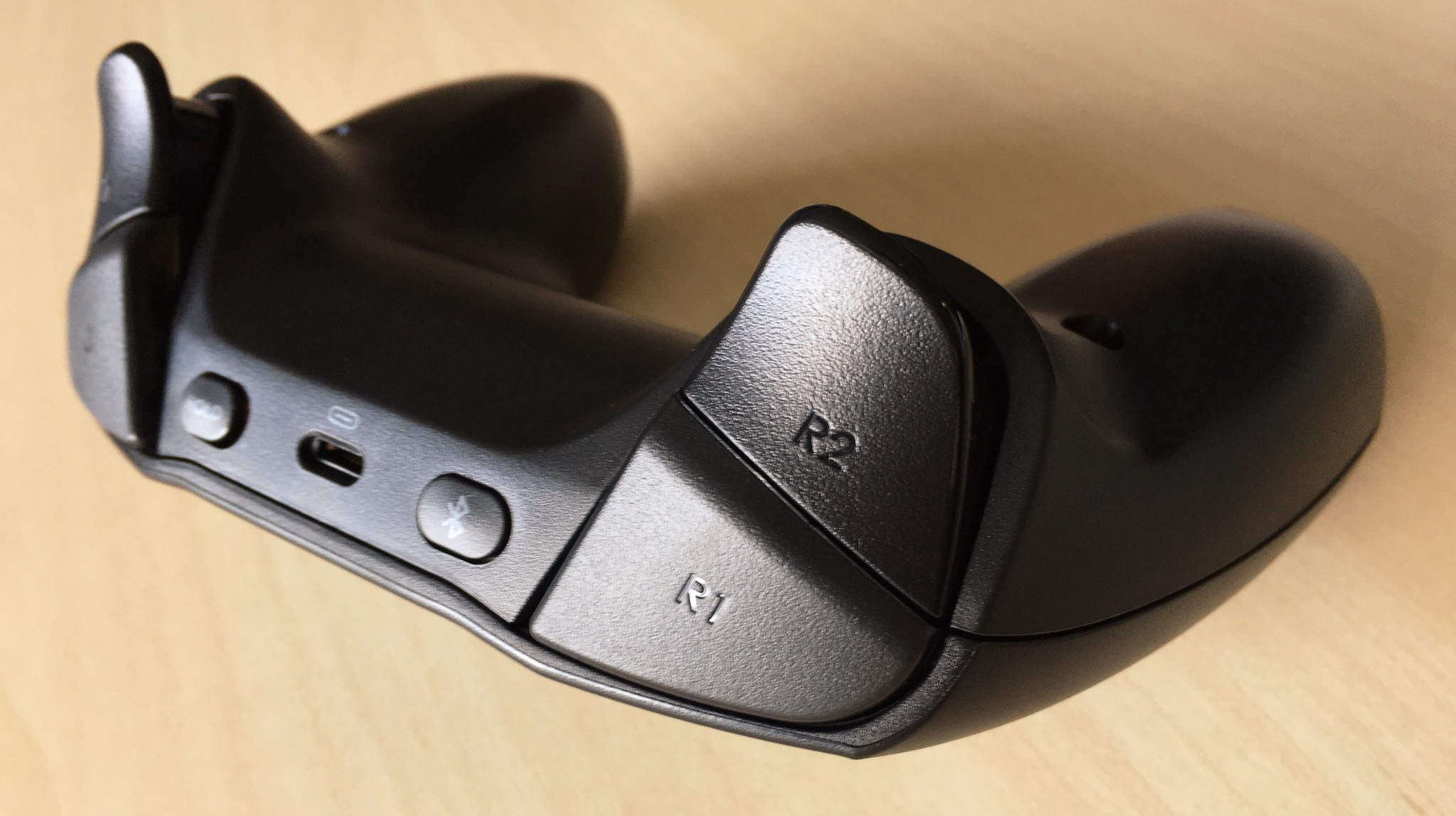 Vetrolen Choice How to fix xbox controller battery pack