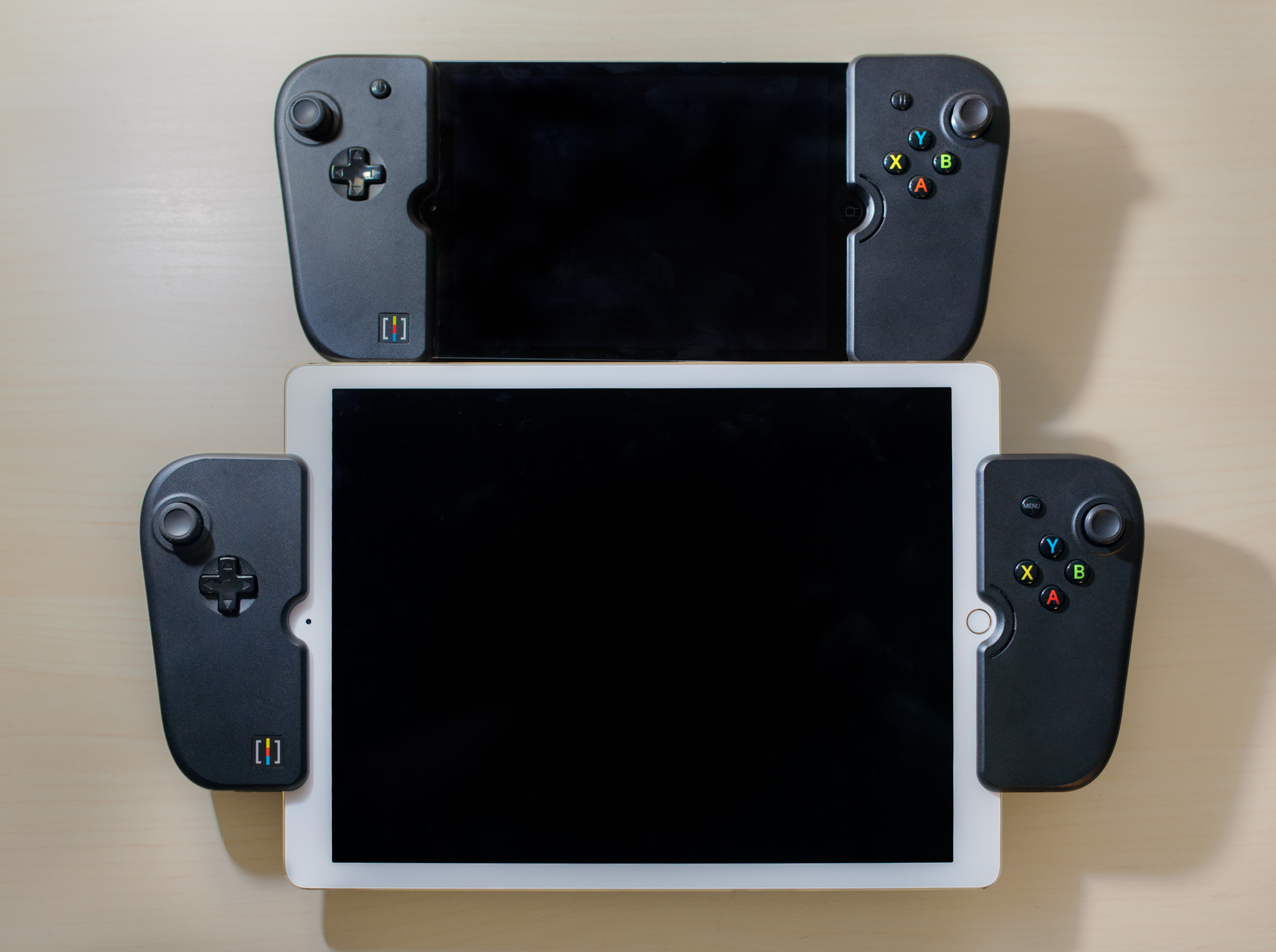 Best Games For Ipad Pro With Controller at Patrick Kearney blog