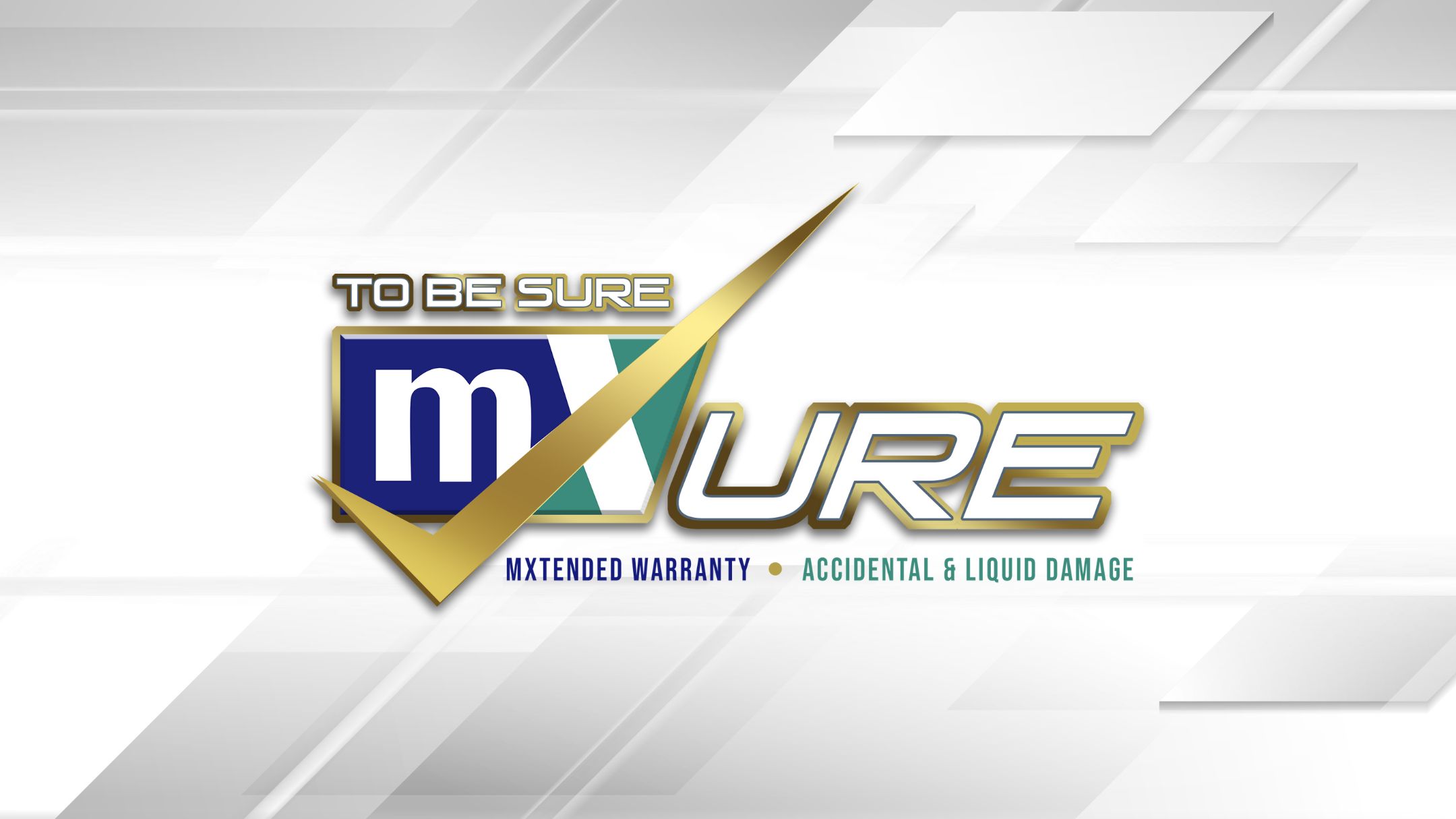 The Start of Aftersales Group PH and Memo Express Officially Begins