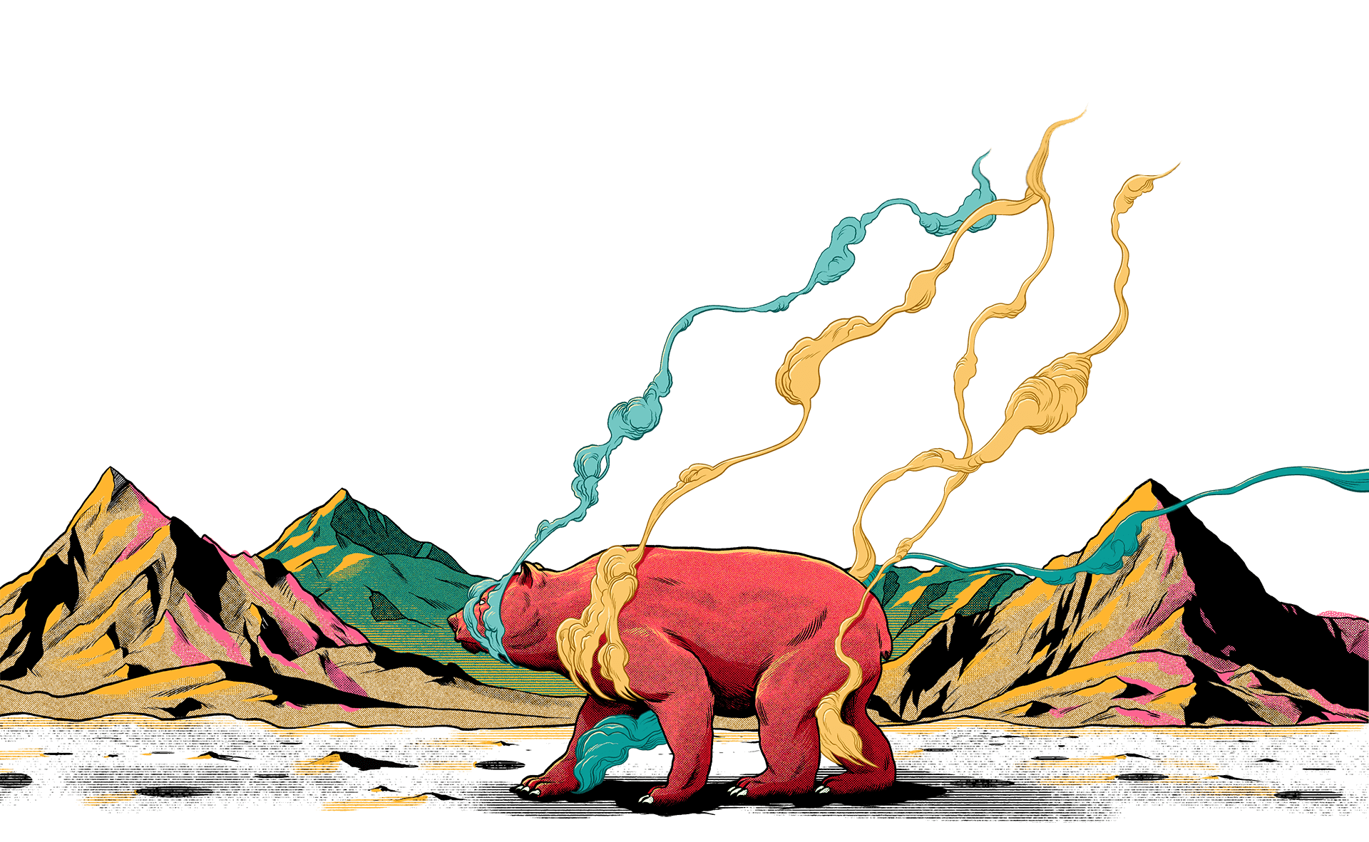 aftershock festival 2023 Festival Info Aftershock 2023 October 58 Discovery Park