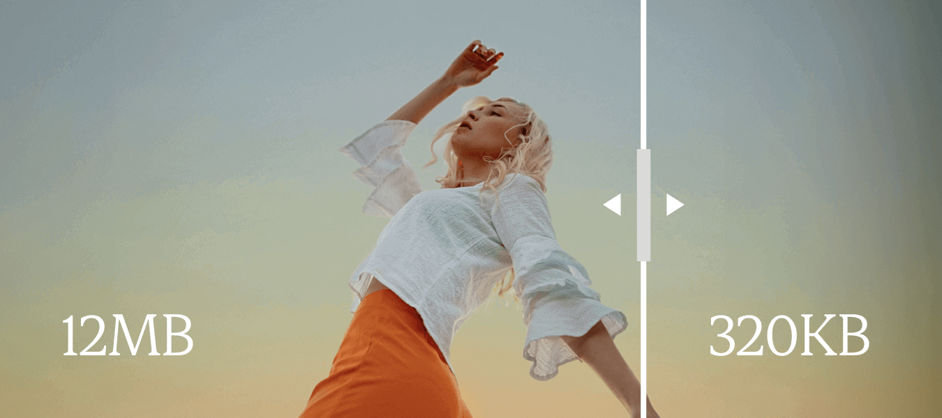 5 Best Lossless Image Compression Tools for Photographers Aftershoot