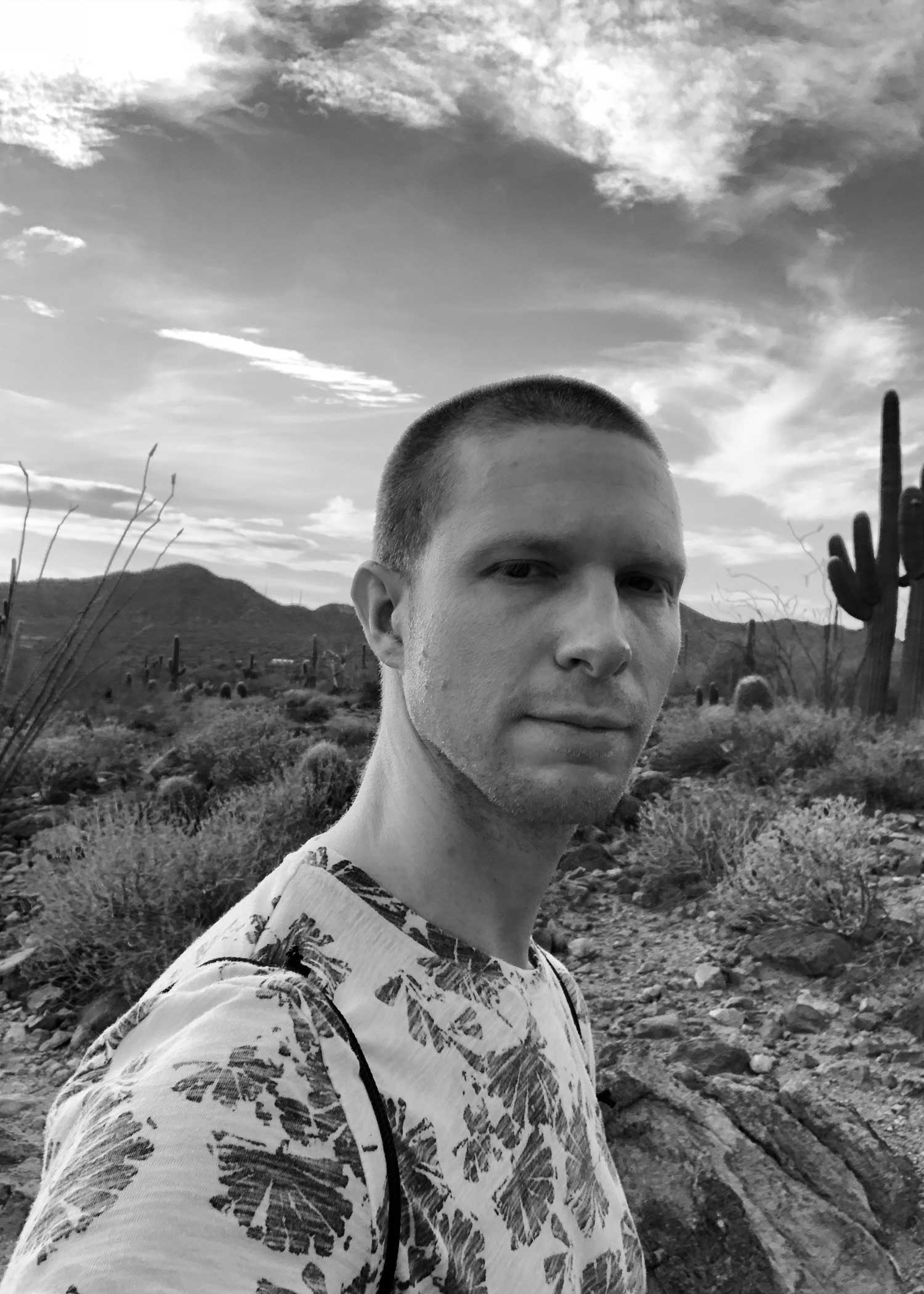 Jacob Knoll Star Wars After the Sequels A continuation of the