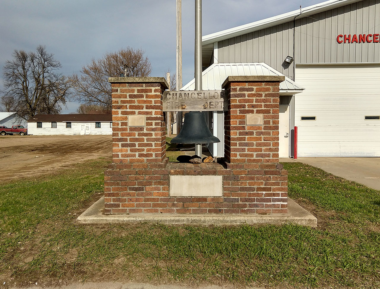 Awesome Town Chancellor, South Dakota After Work Pub