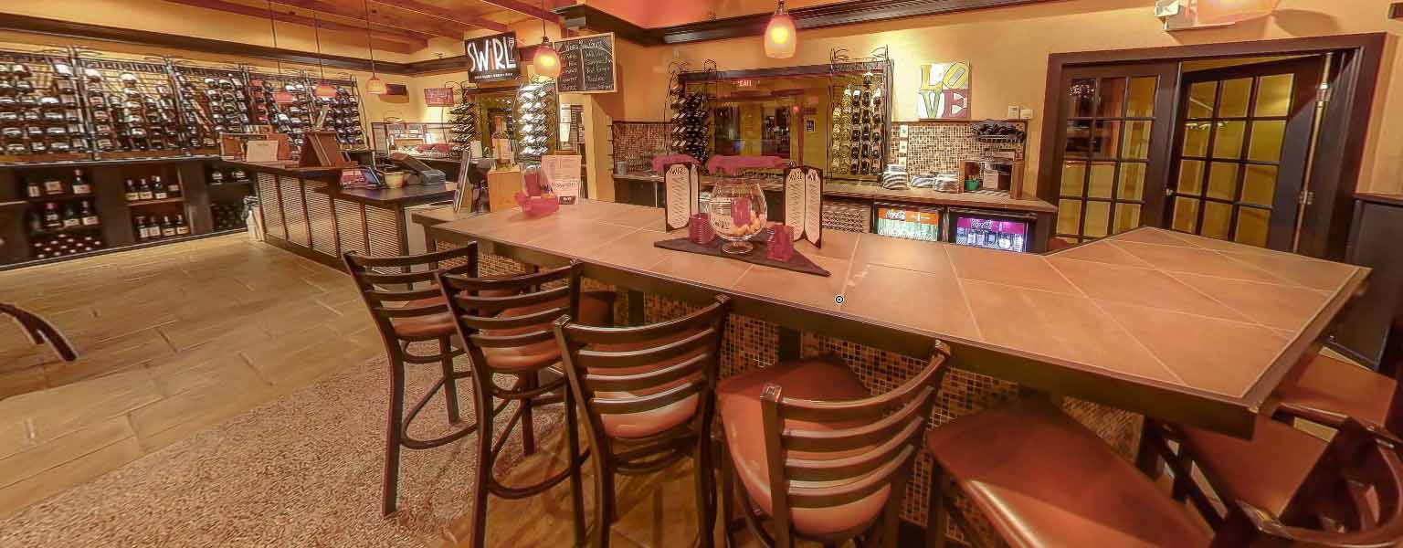 Eat & Drink MN Riverfront Fine Dining The Historic Afton House Inn