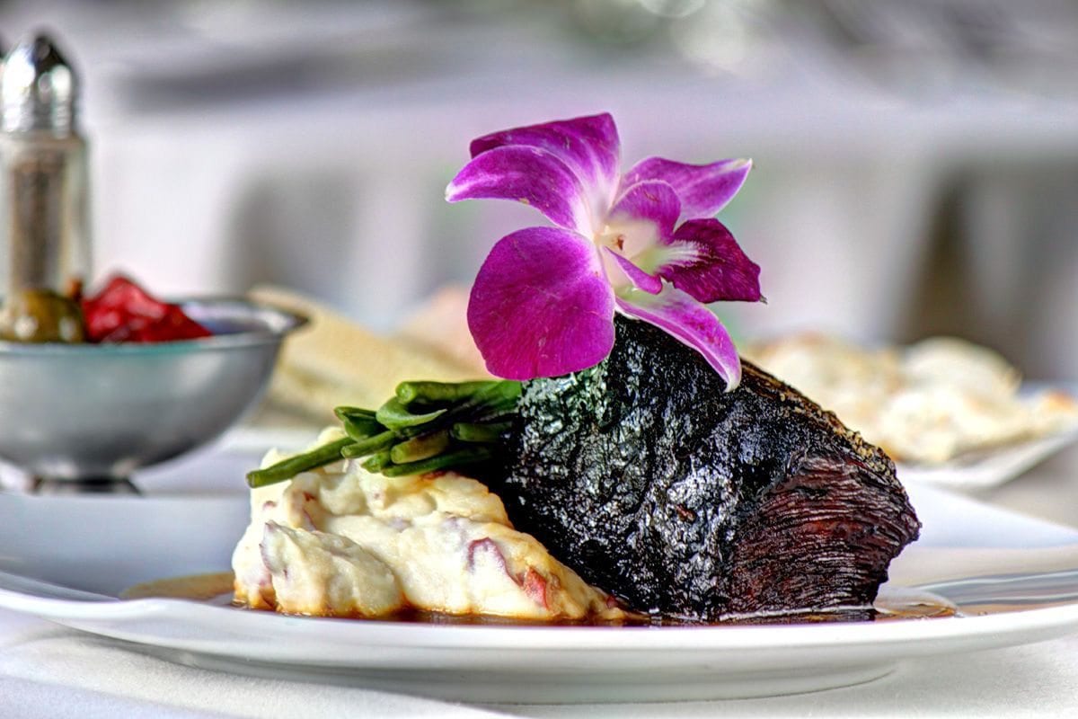 Minnesota Riverview Fine Dining The Historic Afton House Inn