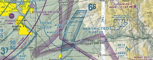 flight training Archives Arizona Flight Training Workgroup
