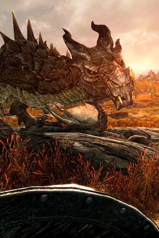 Use loot for skyrim vr backuphohpa