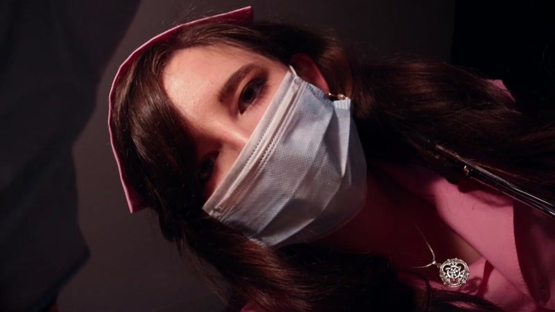 Video Catalog! – AftynRose ASMR