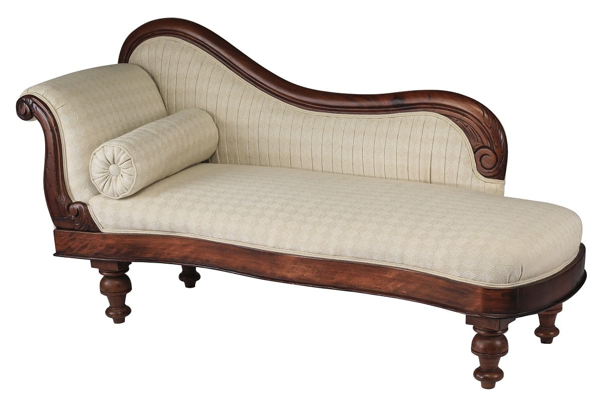 Best Chaise Lounge to Buy in 2023 Top Picks A Full Table