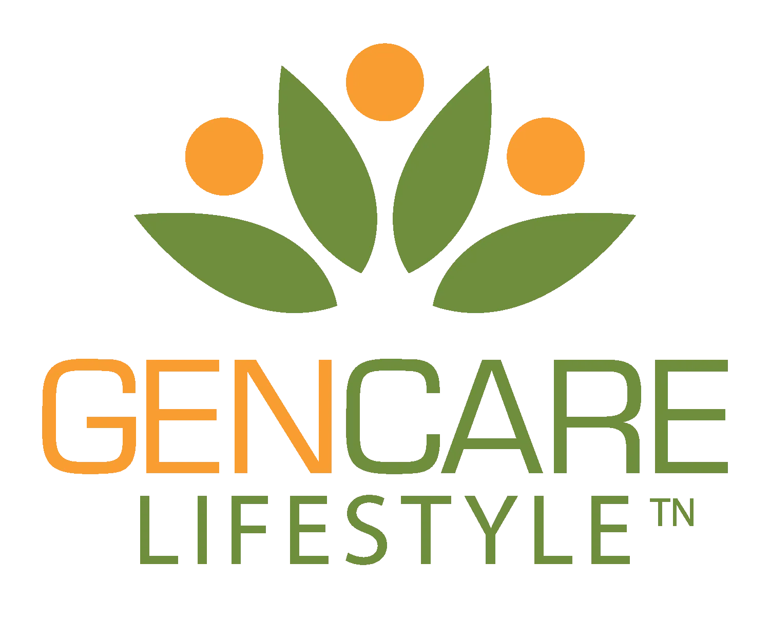 About Our Company Afunture Solutions INC. Smart Robotics