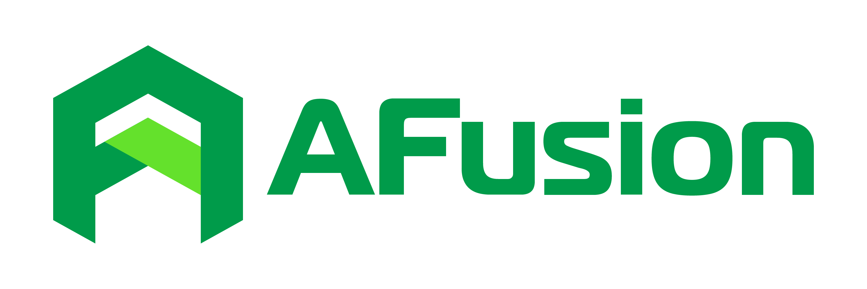 AFusion - AutomateFusion