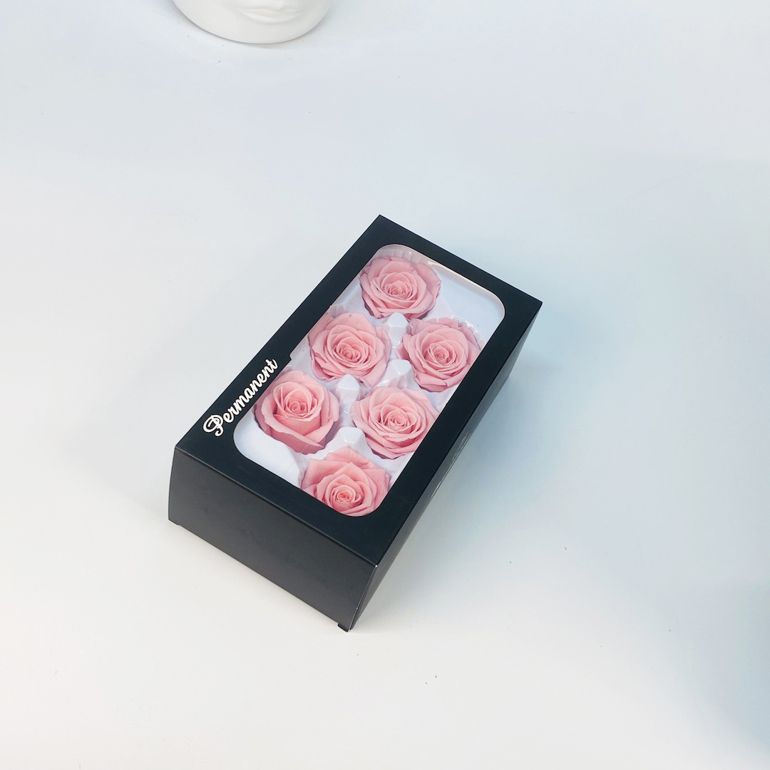 Dried Flowers Wholesale Amazing Flowers Wholesale