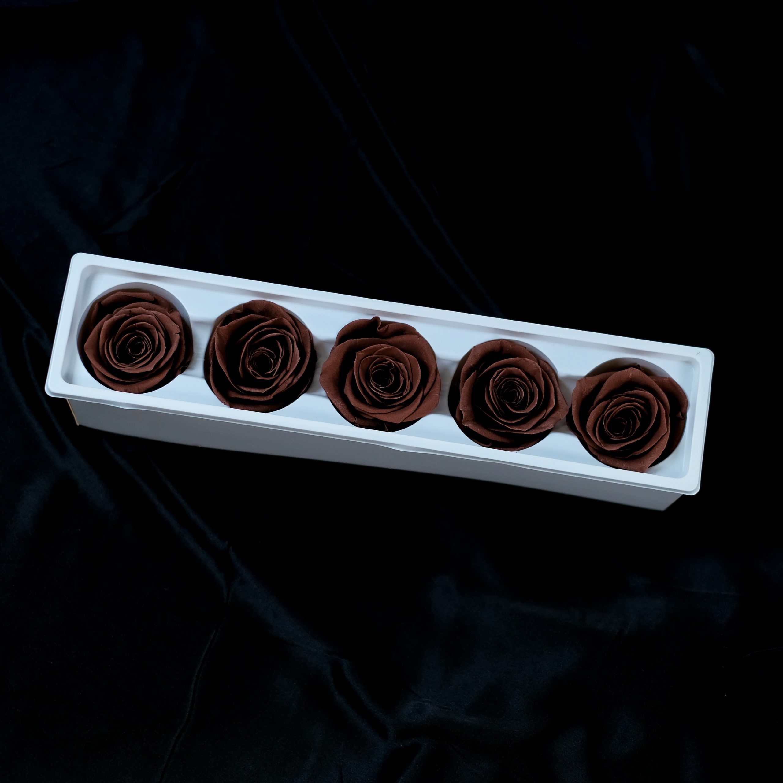 Dried Flowers Wholesale Amazing Flowers Wholesale