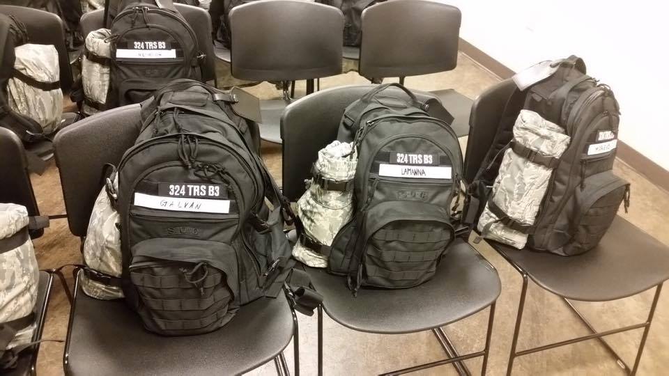 backpack2 AF WingMoms