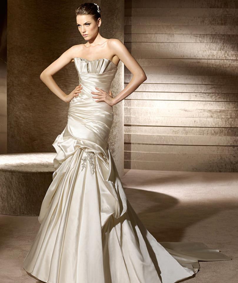 mother of the bride couture dresses Dress Yp