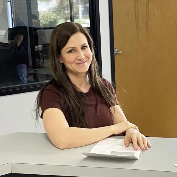 Looking for the best wholesale flowers in Arizona? Arizona Floral