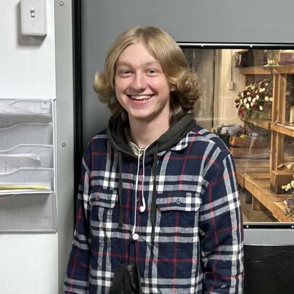 Looking for the best wholesale flowers in Arizona? Arizona Floral