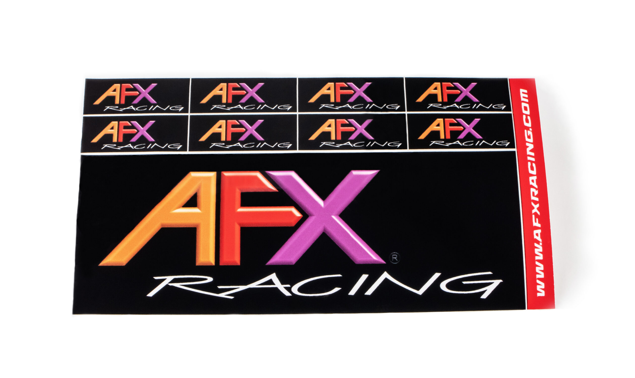 AFX Racing Pen AFX Racing