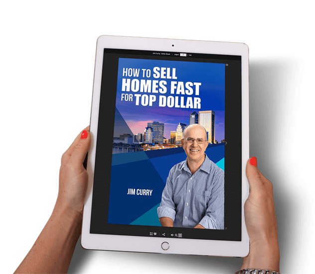 Digital Books Authorify