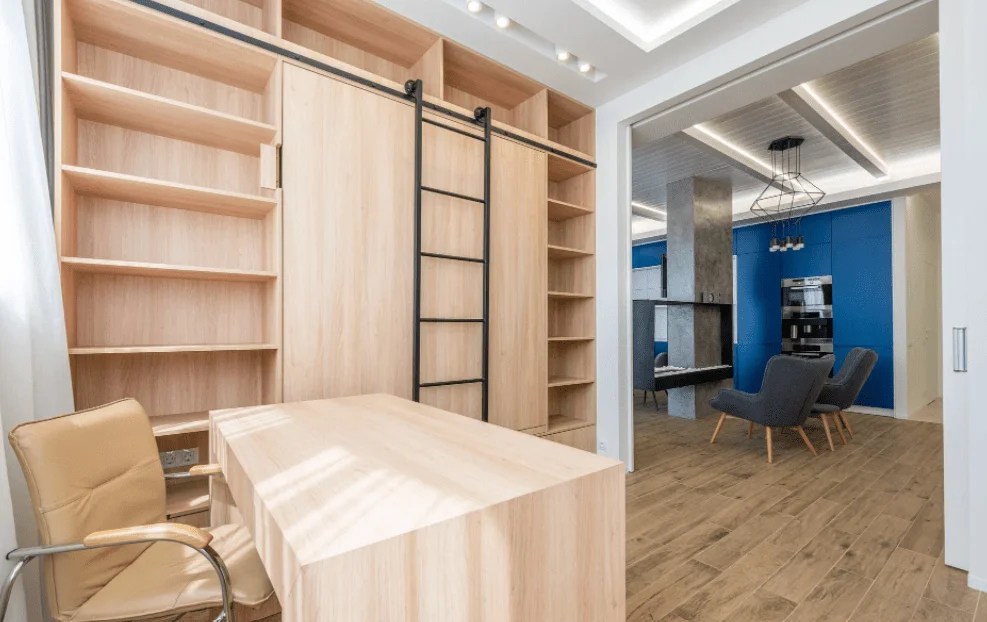 Which Is the Best Plywood for Interiors?