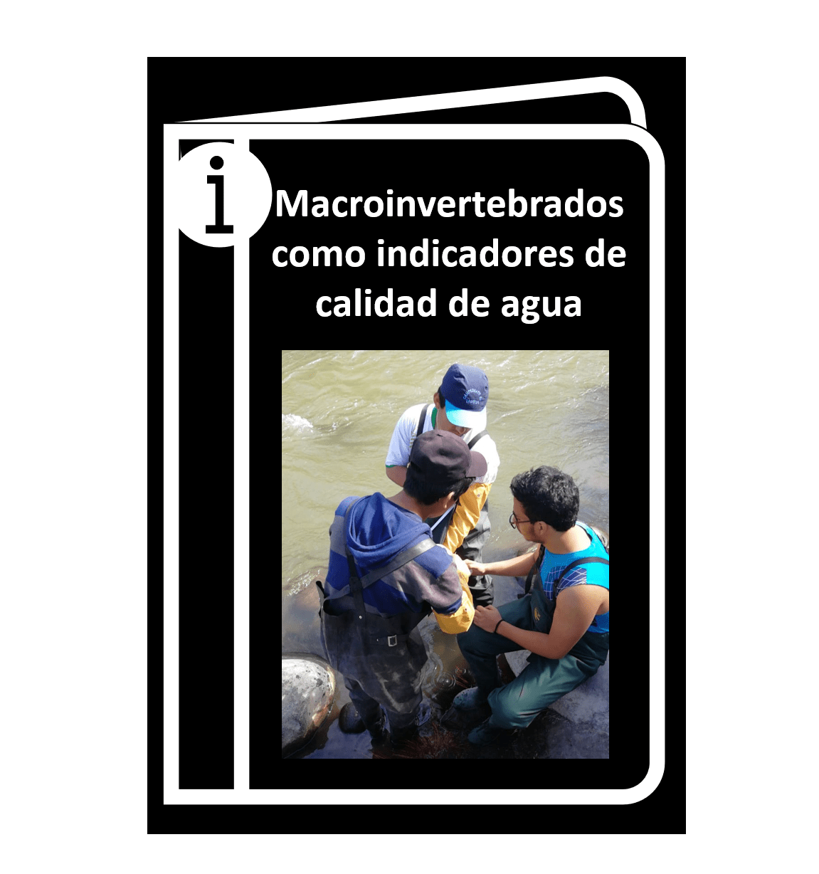 Sustainable Water Management