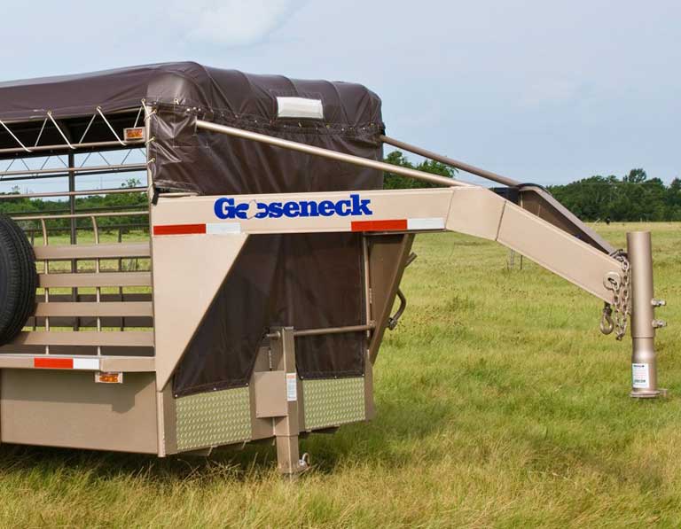 Farm Equipment Ag1 Farmers Coop