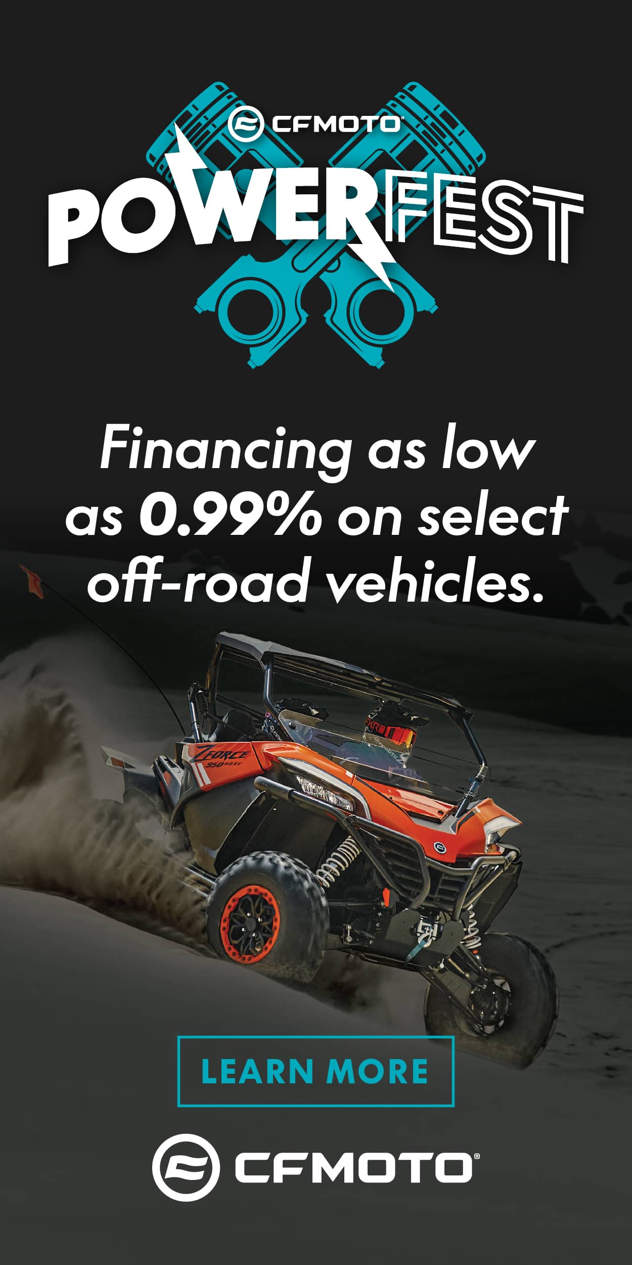 Ag1 Farmers Coop based in Livingston, TN