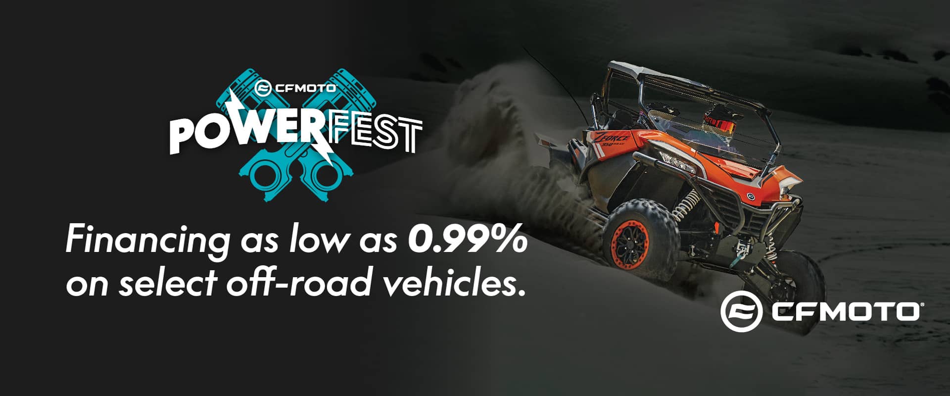 Ag1 Farmers Coop based in Livingston, TN