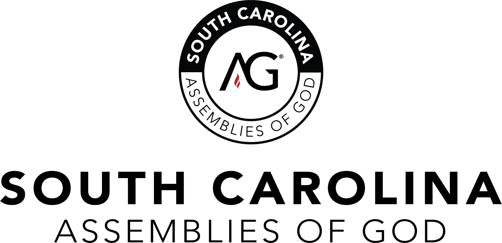 Sectional Council Rock Hill/Lancaster & Spartanburg/Union South