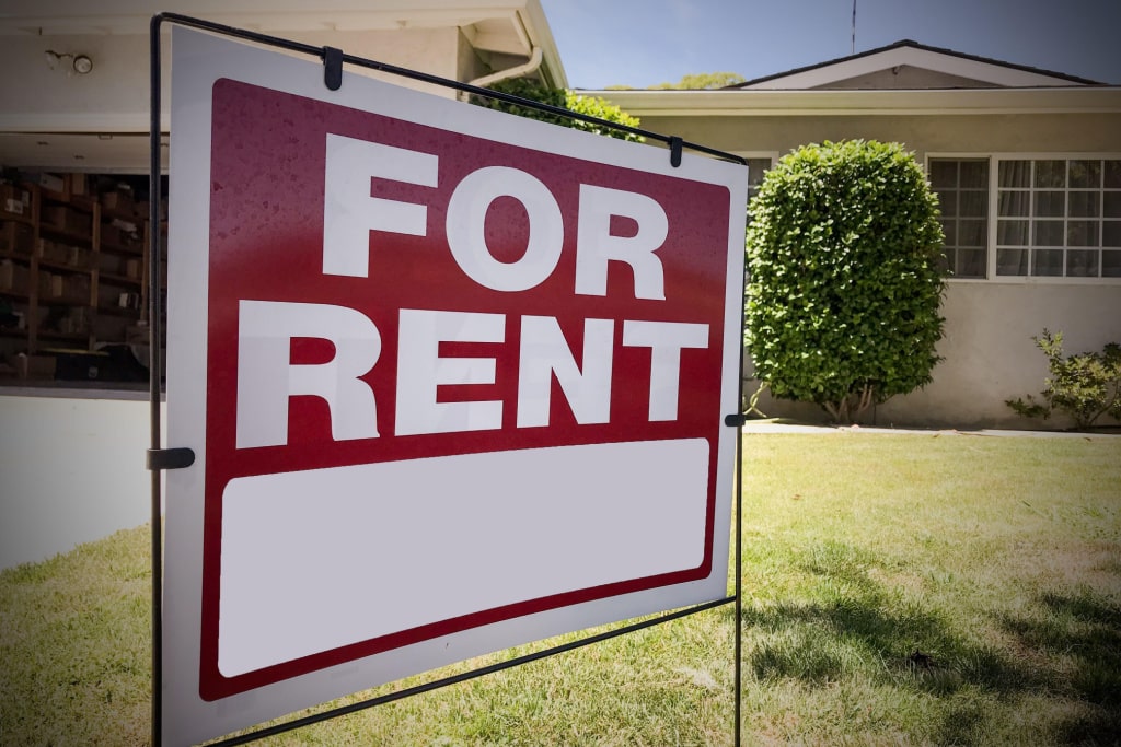 Alabama Rent Increase Laws 2024 What Tenants Should Know