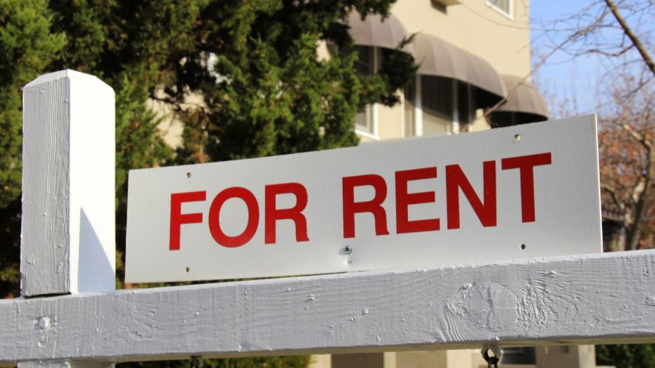 Indiana Rent Increase Laws 2024 What Tenants Should Know