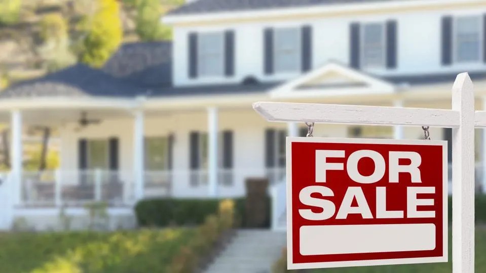 Ohio Rent Increase Laws 2024 What Tenants Should Know