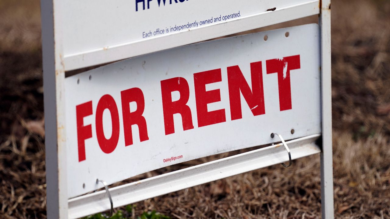 Oregon Rent Increase Laws 2024 What Tenants Should Know