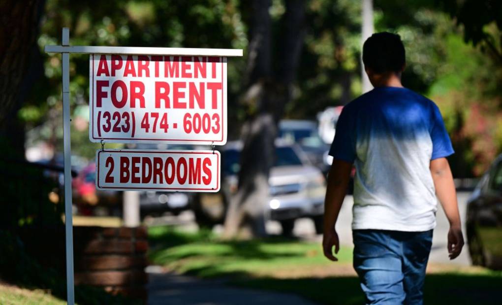Utah Rent Increase Laws 2024 What Tenants Should Know