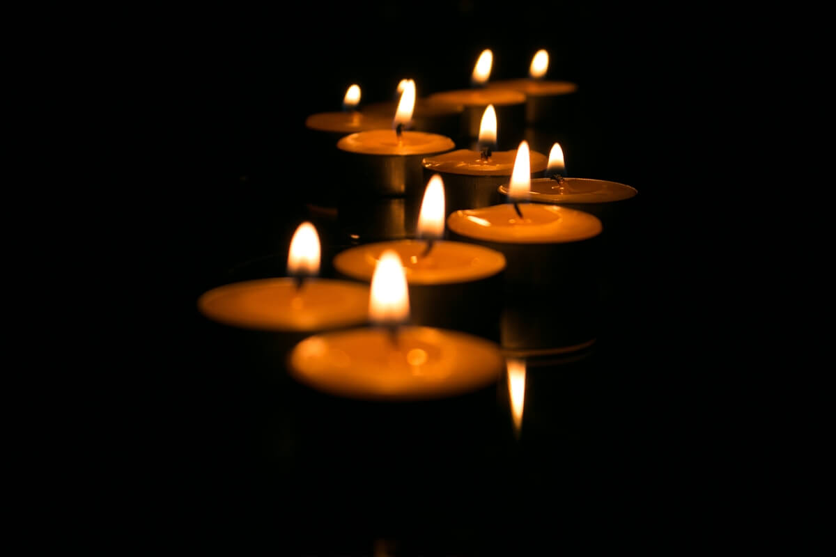 What Does It Mean to Be Eternal? Against All Heresy