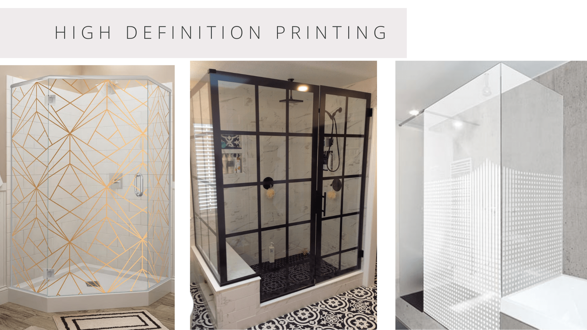 Agalite Shower & Bath Enclosures WP Engine The Focal Point Of