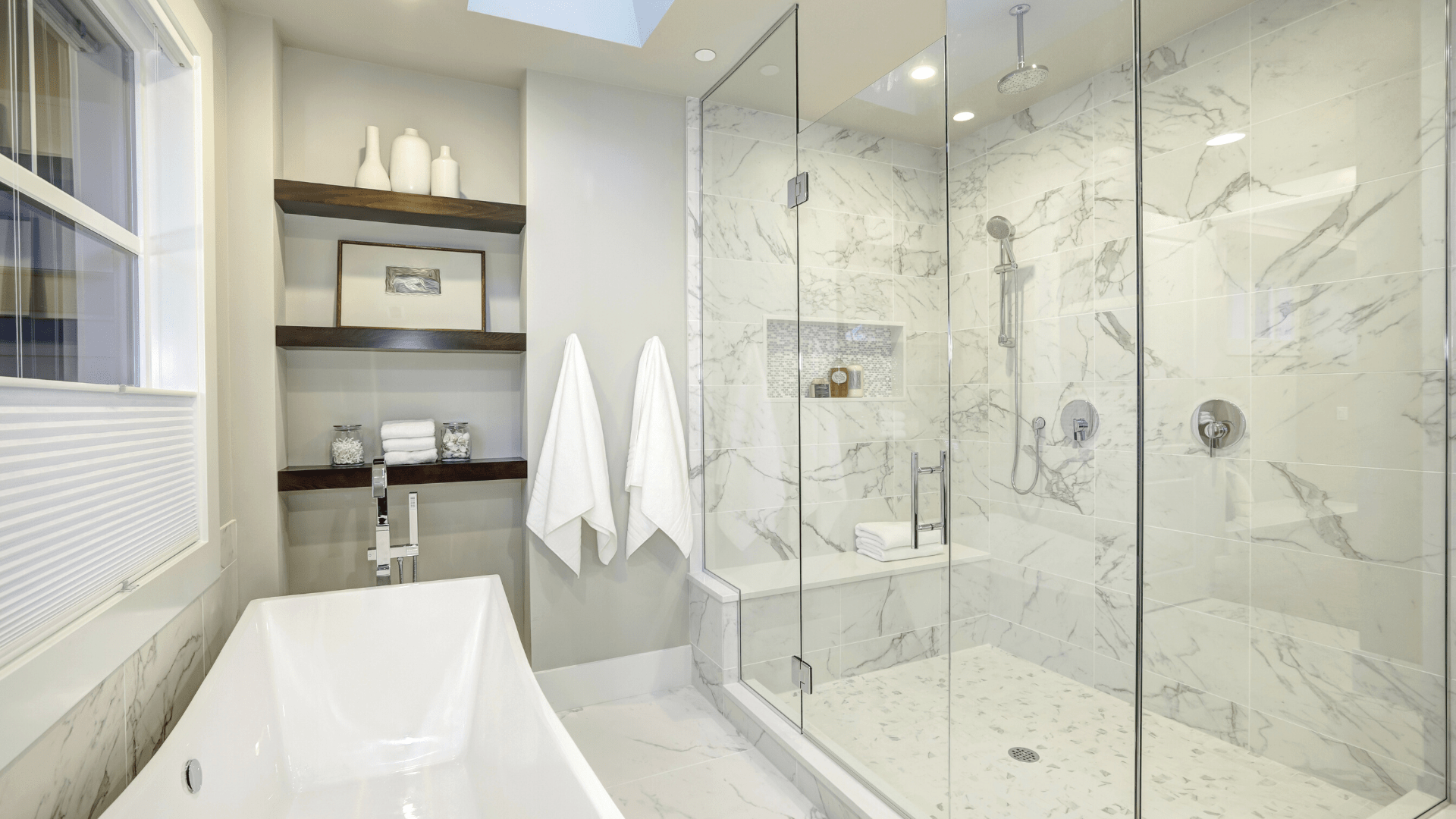 Agalite Shower & Bath Enclosures WP Engine The Focal Point Of
