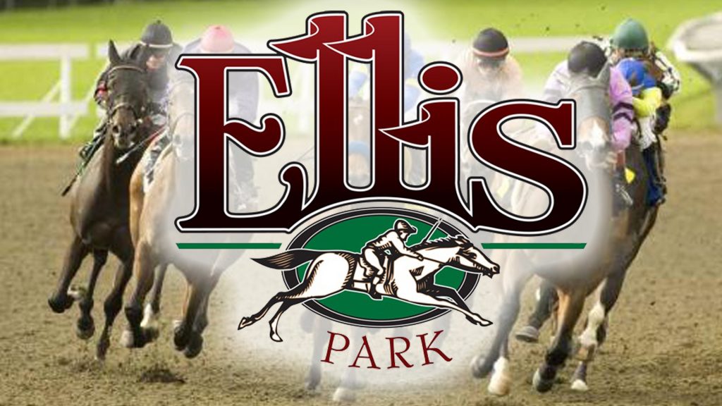 Kentucky Horse Racing Commission approves Ellis Park’s Owensboro