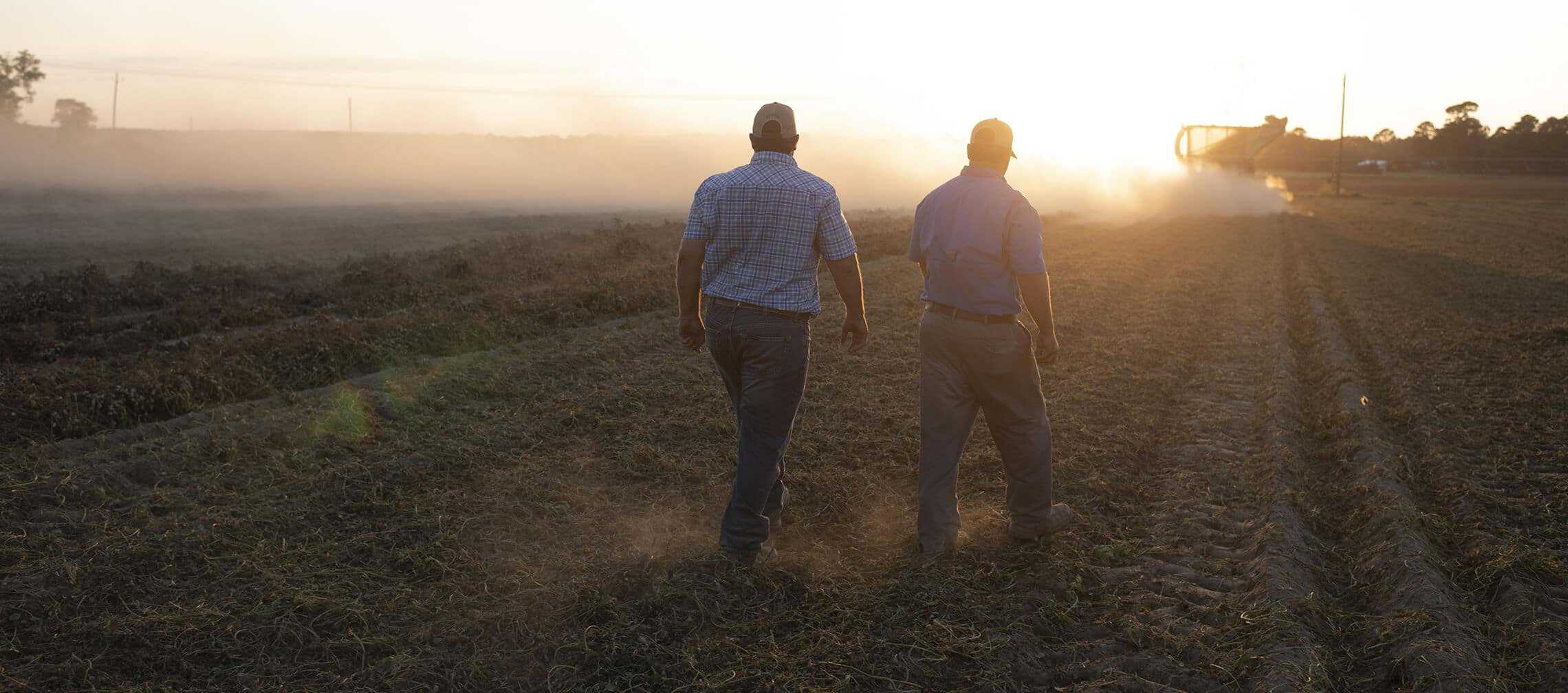 Agricultural Land Lenders FAQS AgAmerica