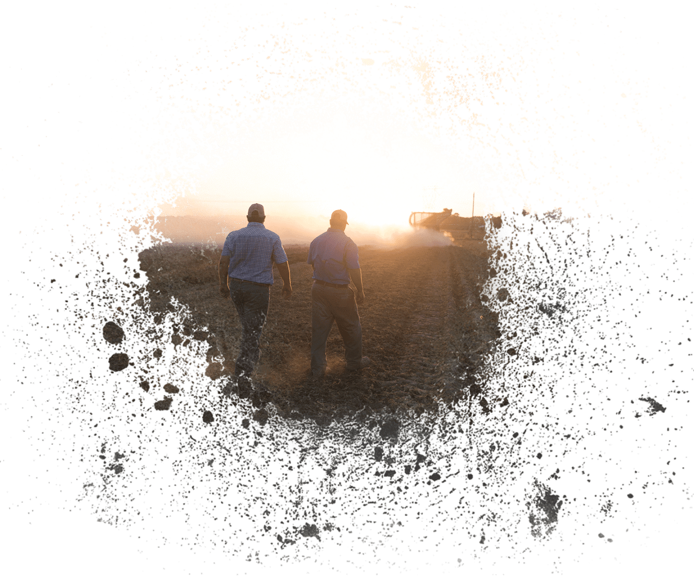 Arkansas Farm Loans Land Purchase Financing AgAmerica