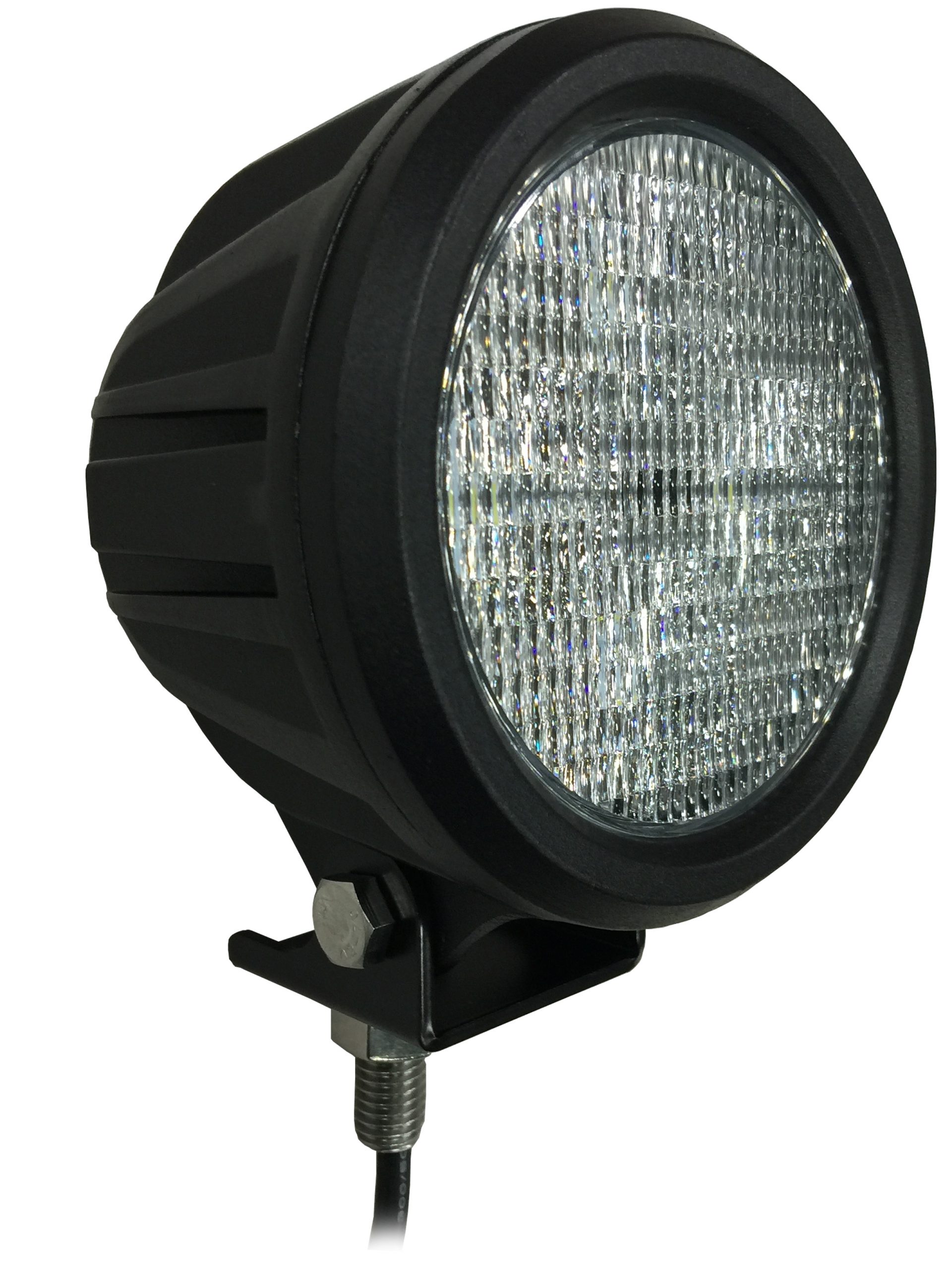TLRE19079 LED REAR FENDER LIGHT JOHN DEERE The Schaibley CO.
