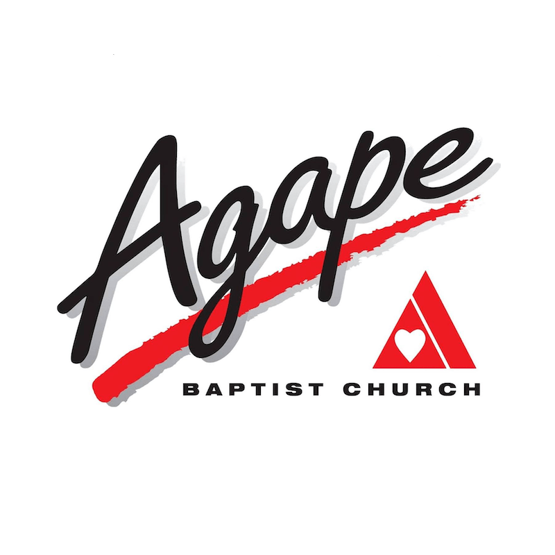 Home Agape Baptist Church