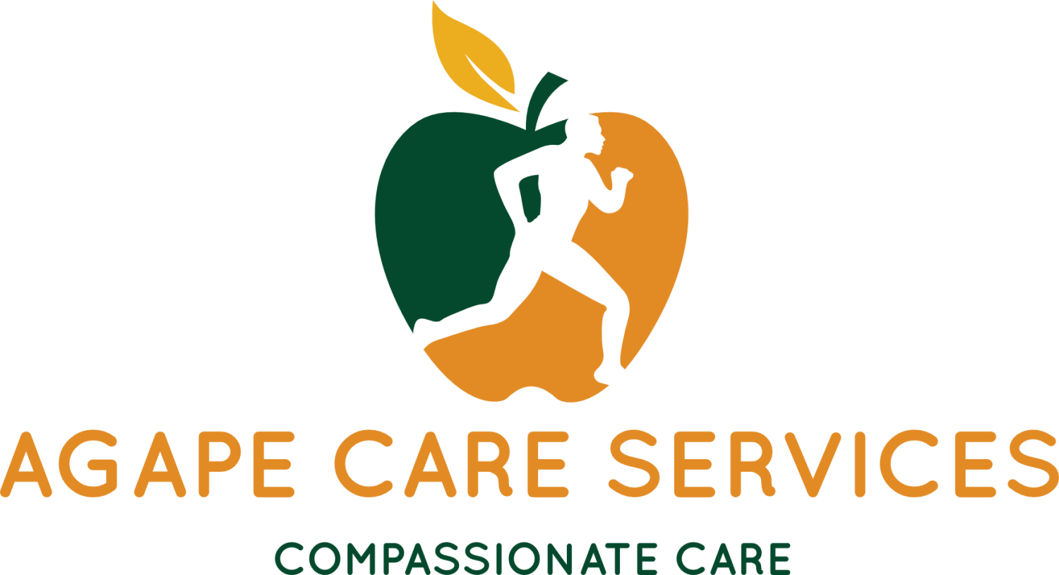 Home Care Agency in Phoenix, AZ Agape Care Services