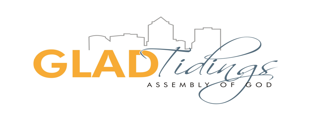 Church Partners Agape Pregnancy Resource Center