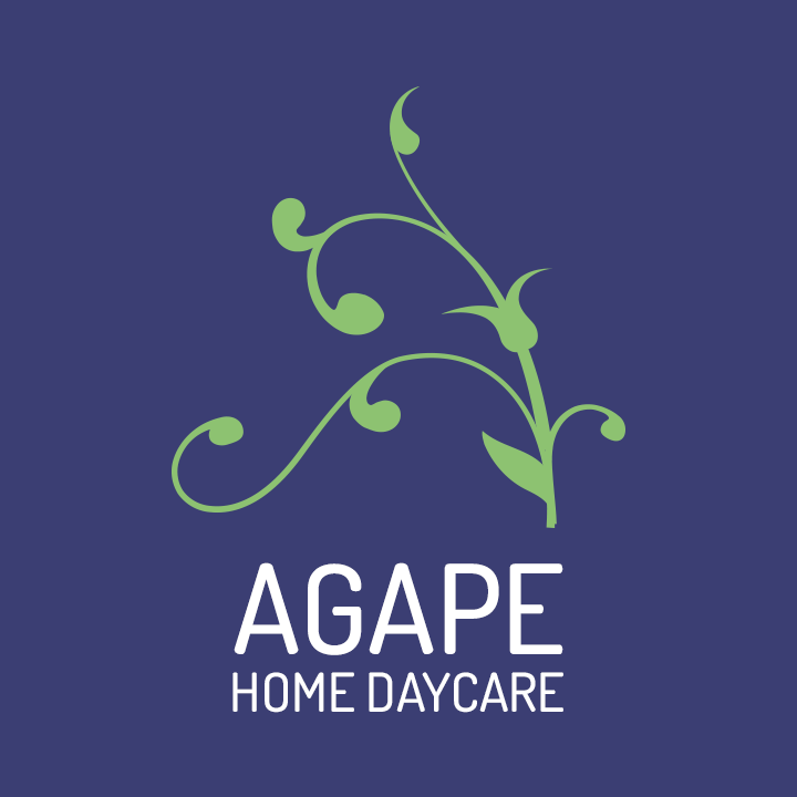 Contact Us Agape Love Home Daycare