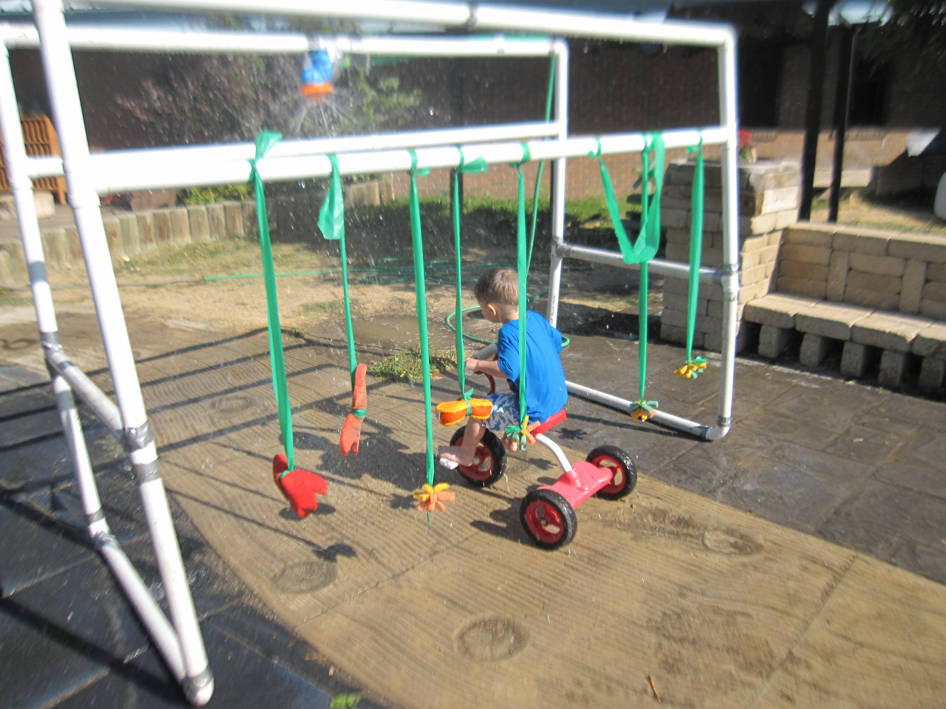 Agape Early Childhood Learning Development Center Brentwood.