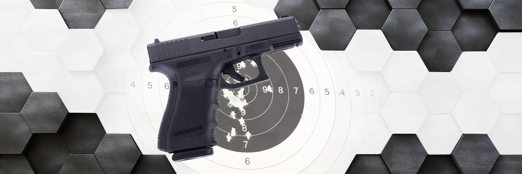 Tennessee Handgun Carry Permit Class Agape Tactical